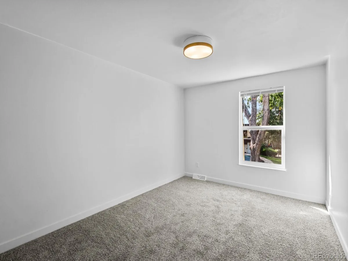 1200 S Monaco Street Parkway #27 Denver CO 80224 | MLS #REC3702778 09202026035306 1200 12