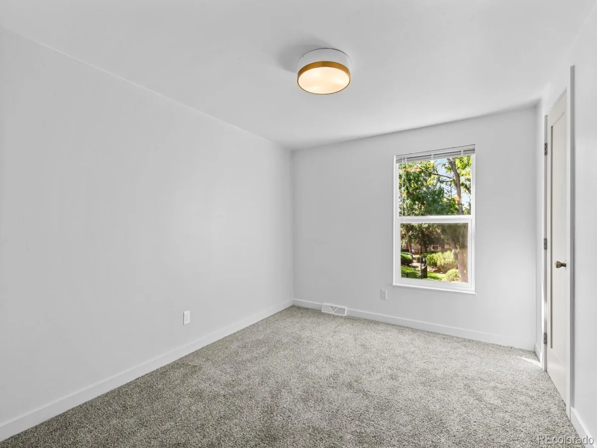 1200 S Monaco Street Parkway #27 Denver CO 80224 | MLS #REC3702778 09202026035306 1200 14