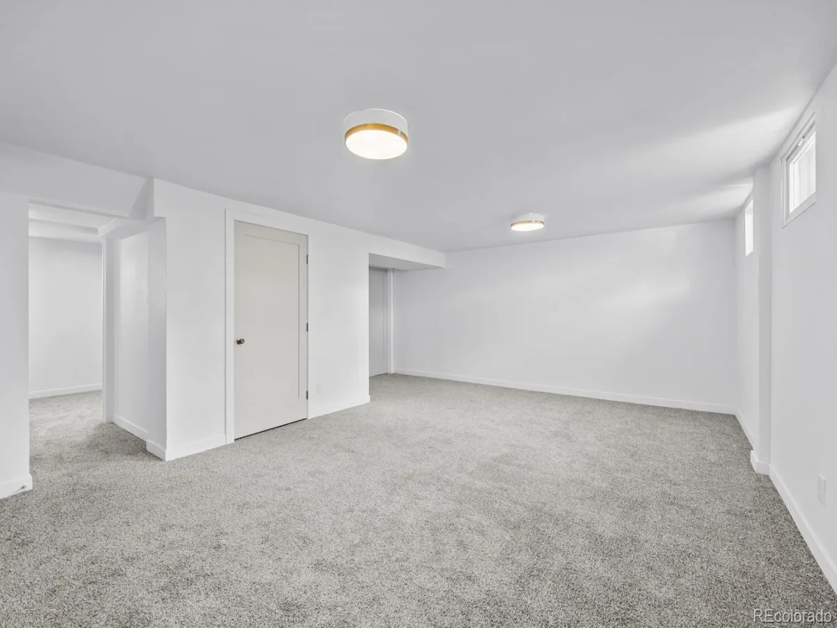 1200 S Monaco Street Parkway #27 Denver CO 80224 | MLS #REC3702778 09202026035306 1200 15