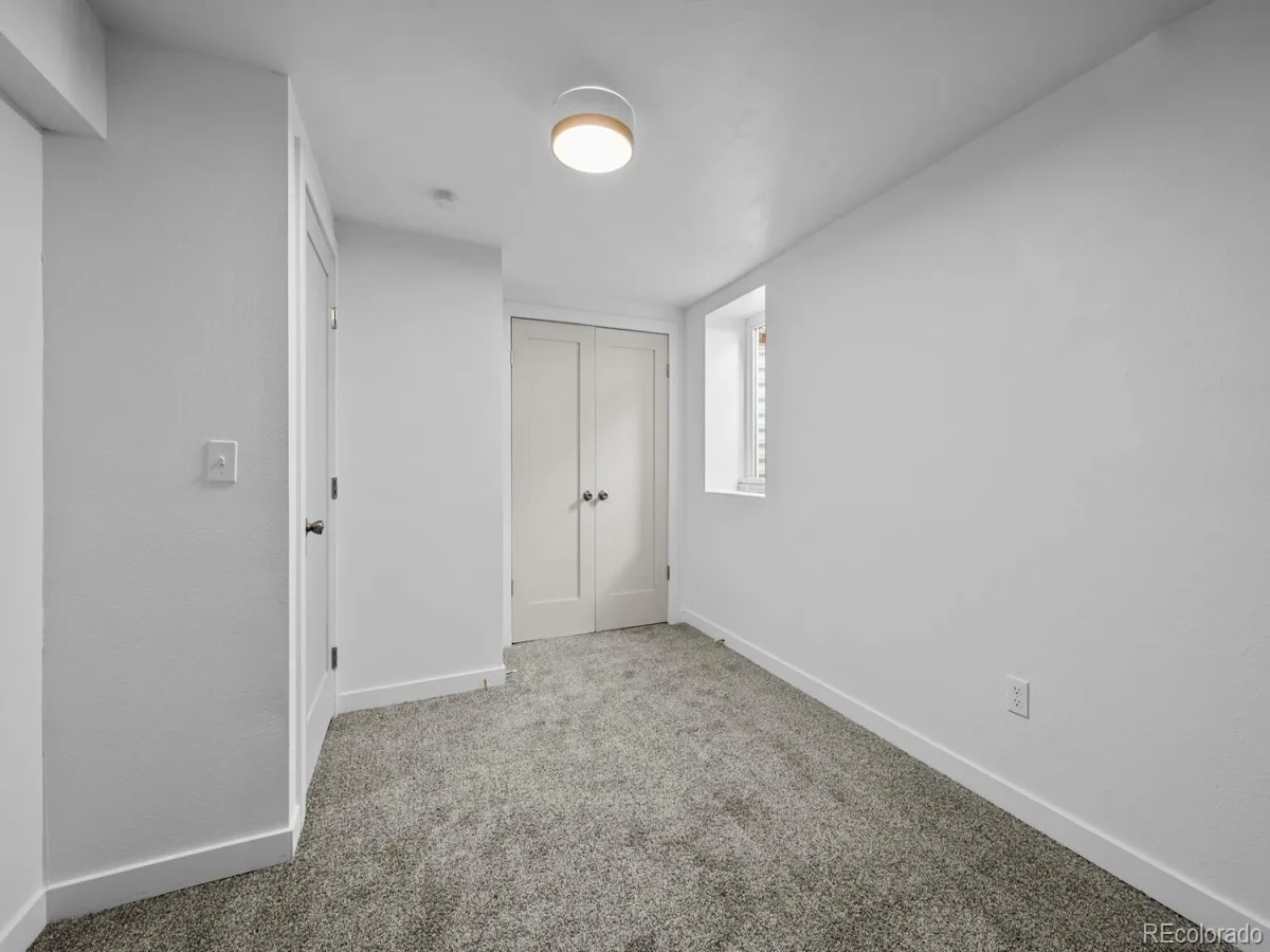 1200 S Monaco Street Parkway #27 Denver CO 80224 | MLS #REC3702778 09202026035306 1200 16