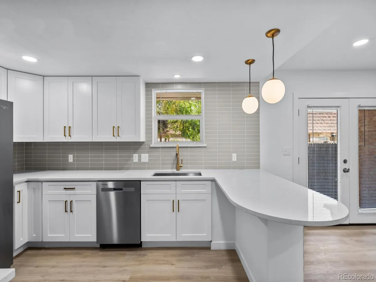 1200 S Monaco Street Parkway #27 Denver CO 80224 | MLS #REC3702778 09202026035306 1200 2