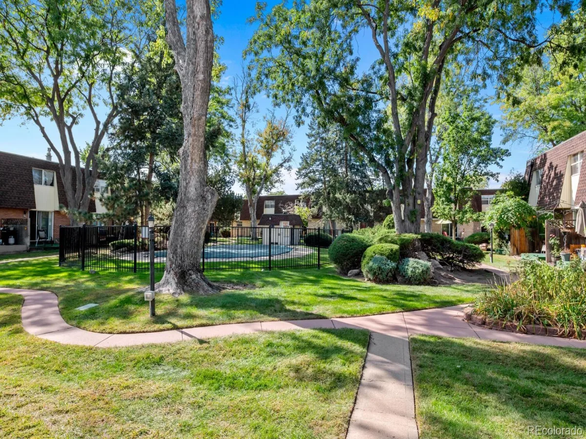 1200 S Monaco Street Parkway #27 Denver CO 80224 | MLS #REC3702778 09202026035306 1200 20