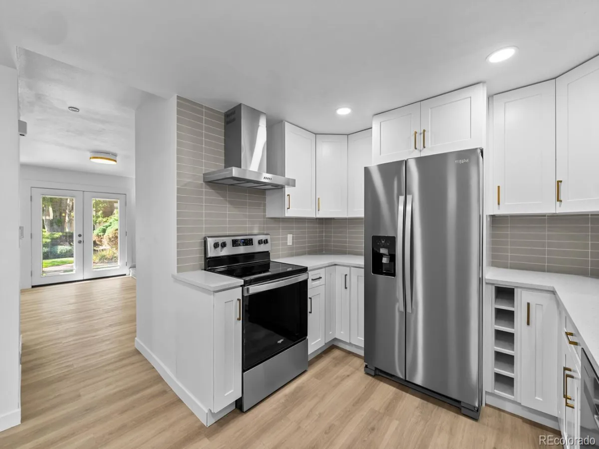 1200 S Monaco Street Parkway #27 Denver CO 80224 | MLS #REC3702778 09202026035306 1200 3