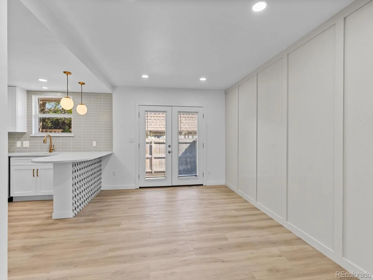 1200 S Monaco Street Parkway #27 Denver CO 80224 | MLS #REC3702778 09202026035306 1200 4