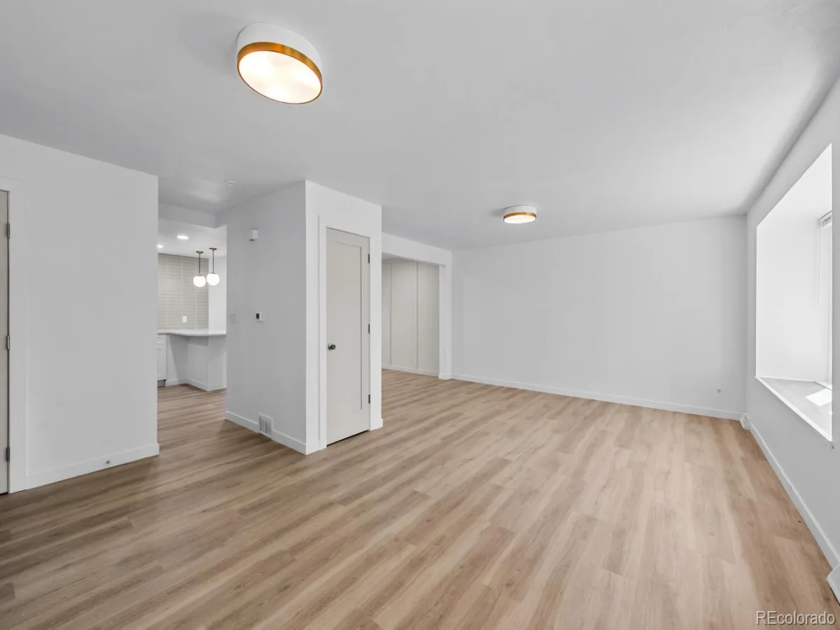 1200 S Monaco Street Parkway #27 Denver CO 80224 | MLS #REC3702778 09202026035306 1200 5