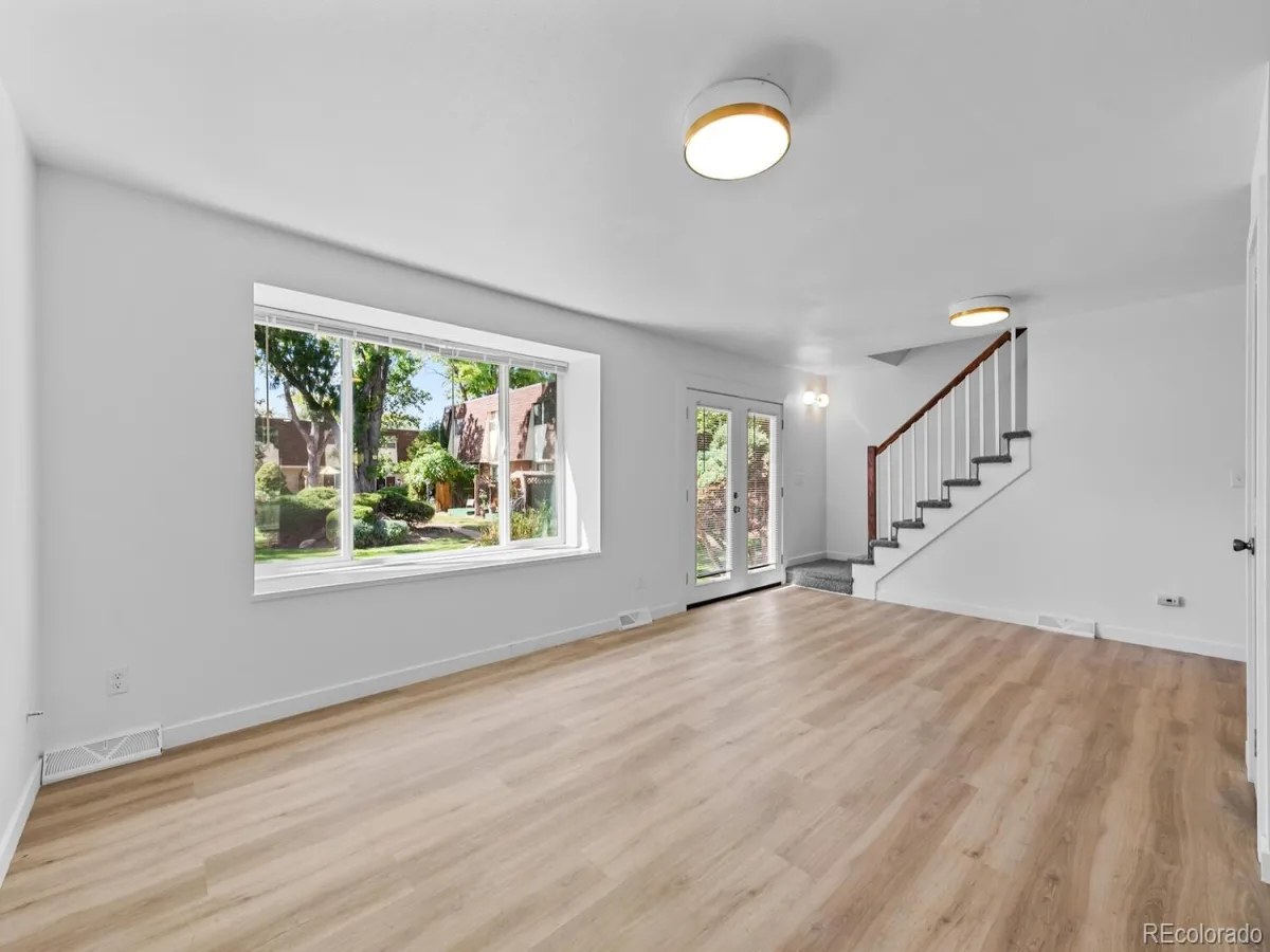 1200 S Monaco Street Parkway #27 Denver CO 80224 | MLS #REC3702778 09202026035306 1200 7
