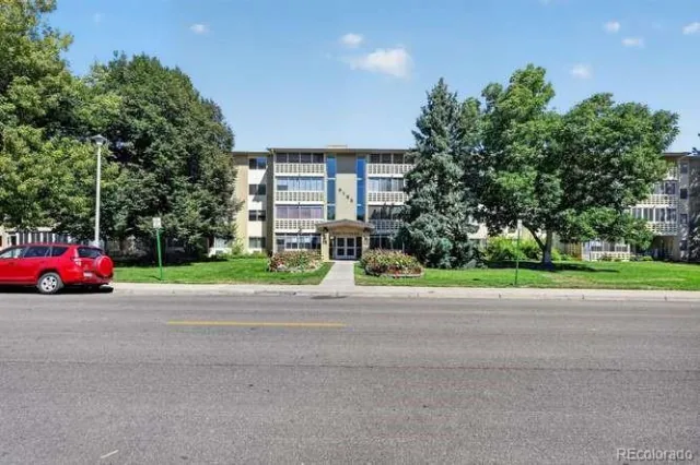 9155 E Center Avenue #10D #56 Denver CO 80247 | MLS #REC3703267 08262026011431 640 1
