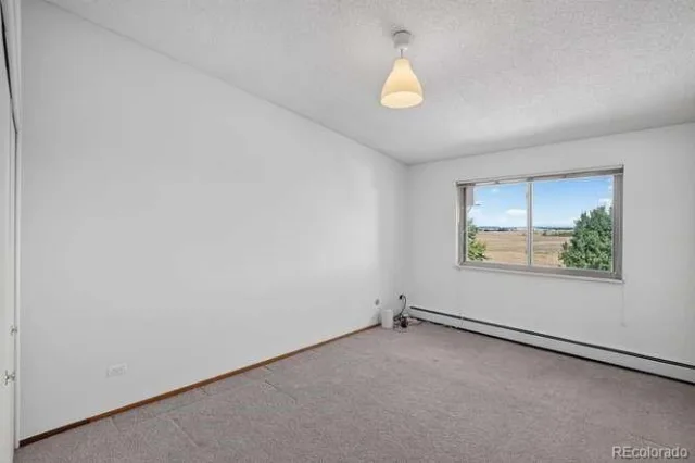 9155 E Center Avenue #10D #56 Denver CO 80247 | MLS #REC3703267 08262026011431 640 10