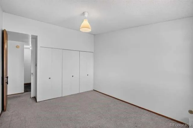 9155 E Center Avenue #10D #56 Denver CO 80247 | MLS #REC3703267 08262026011431 640 11