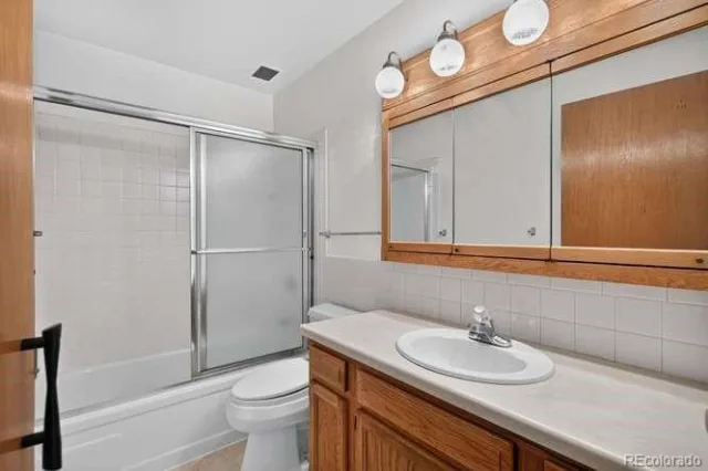 9155 E Center Avenue #10D #56 Denver CO 80247 | MLS #REC3703267 08262026011431 640 12