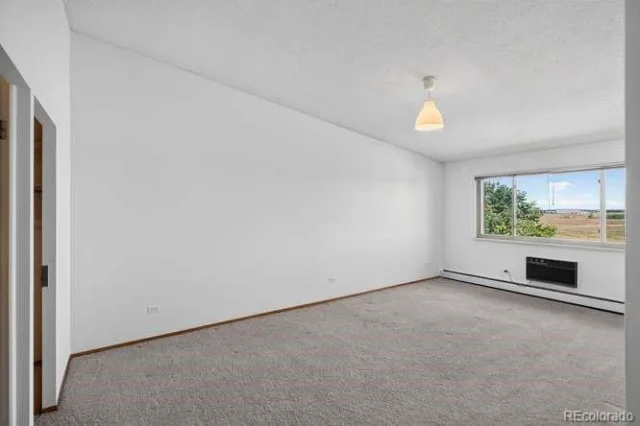 9155 E Center Avenue #10D #56 Denver CO 80247 | MLS #REC3703267 08262026011431 640 13