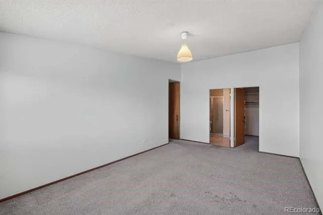 9155 E Center Avenue #10D #56 Denver CO 80247 | MLS #REC3703267 08262026011431 640 14