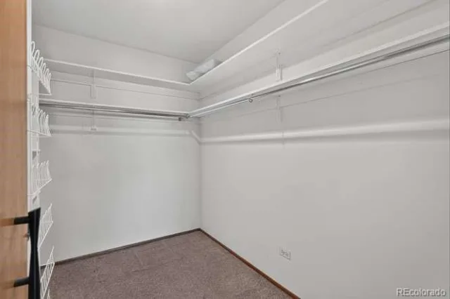 9155 E Center Avenue #10D #56 Denver CO 80247 | MLS #REC3703267 08262026011431 640 15