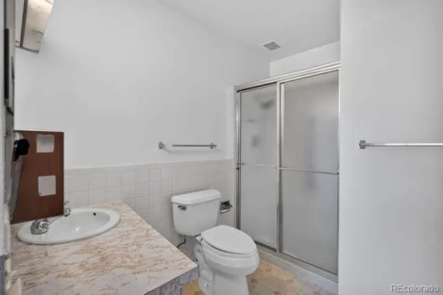 9155 E Center Avenue #10D #56 Denver CO 80247 | MLS #REC3703267 08262026011431 640 16
