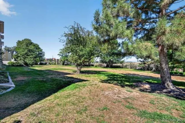 9155 E Center Avenue #10D #56 Denver CO 80247 | MLS #REC3703267 08262026011431 640 17