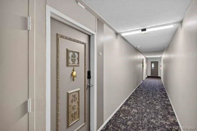 9155 E Center Avenue #10D #56 Denver CO 80247 | MLS #REC3703267 08262026011431 640 2