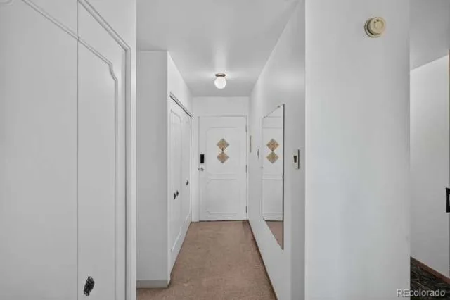 9155 E Center Avenue #10D #56 Denver CO 80247 | MLS #REC3703267 08262026011431 640 3