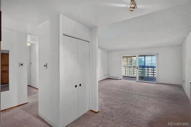 9155 E Center Avenue #10D #56 Denver CO 80247 | MLS #REC3703267 08262026011431 640 5