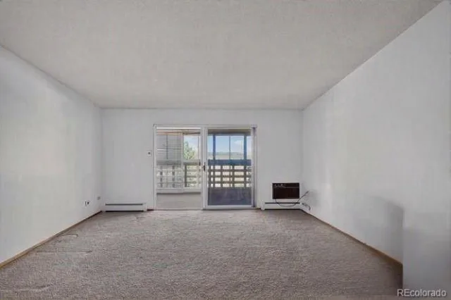9155 E Center Avenue #10D #56 Denver CO 80247 | MLS #REC3703267 08262026011431 640 6