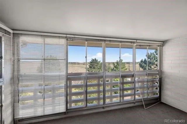 9155 E Center Avenue #10D #56 Denver CO 80247 | MLS #REC3703267 08262026011431 640 7
