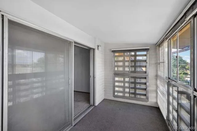 9155 E Center Avenue #10D #56 Denver CO 80247 | MLS #REC3703267 08262026011431 640 8