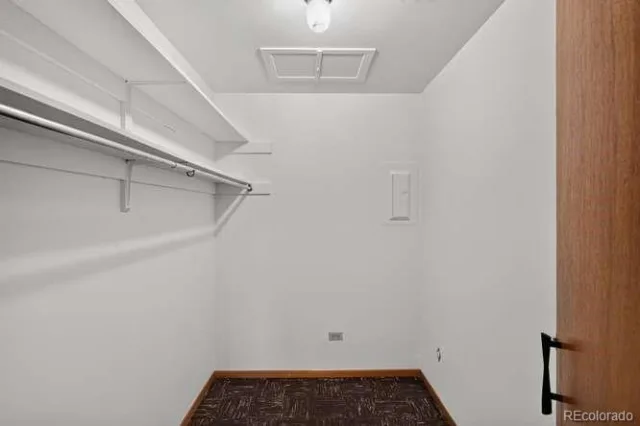 9155 E Center Avenue #10D #56 Denver CO 80247 | MLS #REC3703267 08262026011431 640 9