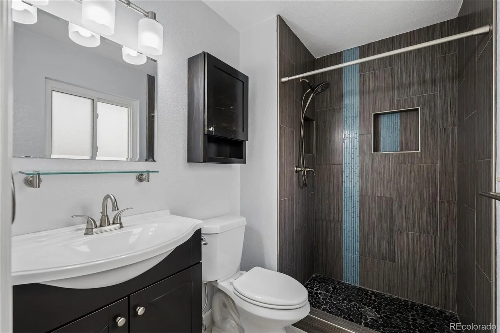 12869 W 68th Avenue Arvada CO 80004 MLS #REC3703272 05132026224106 1600 15