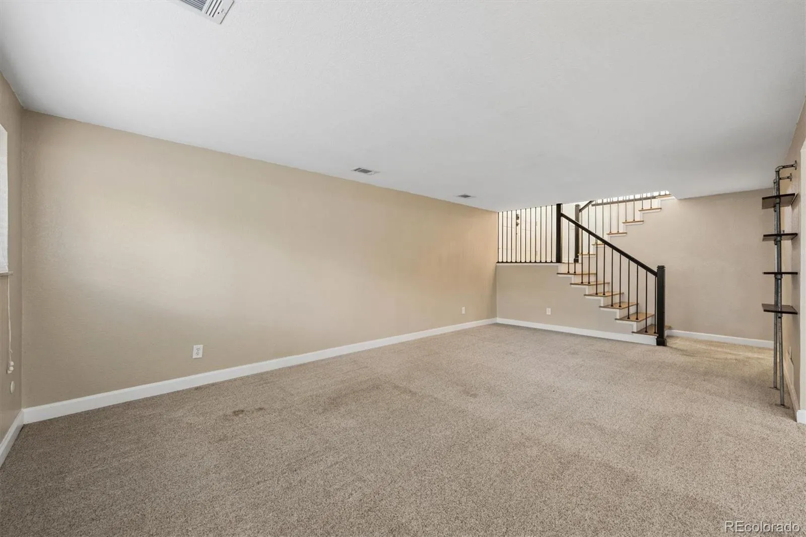 12869 W 68th Avenue Arvada CO 80004 MLS #REC3703272 05132026224106 1600 16