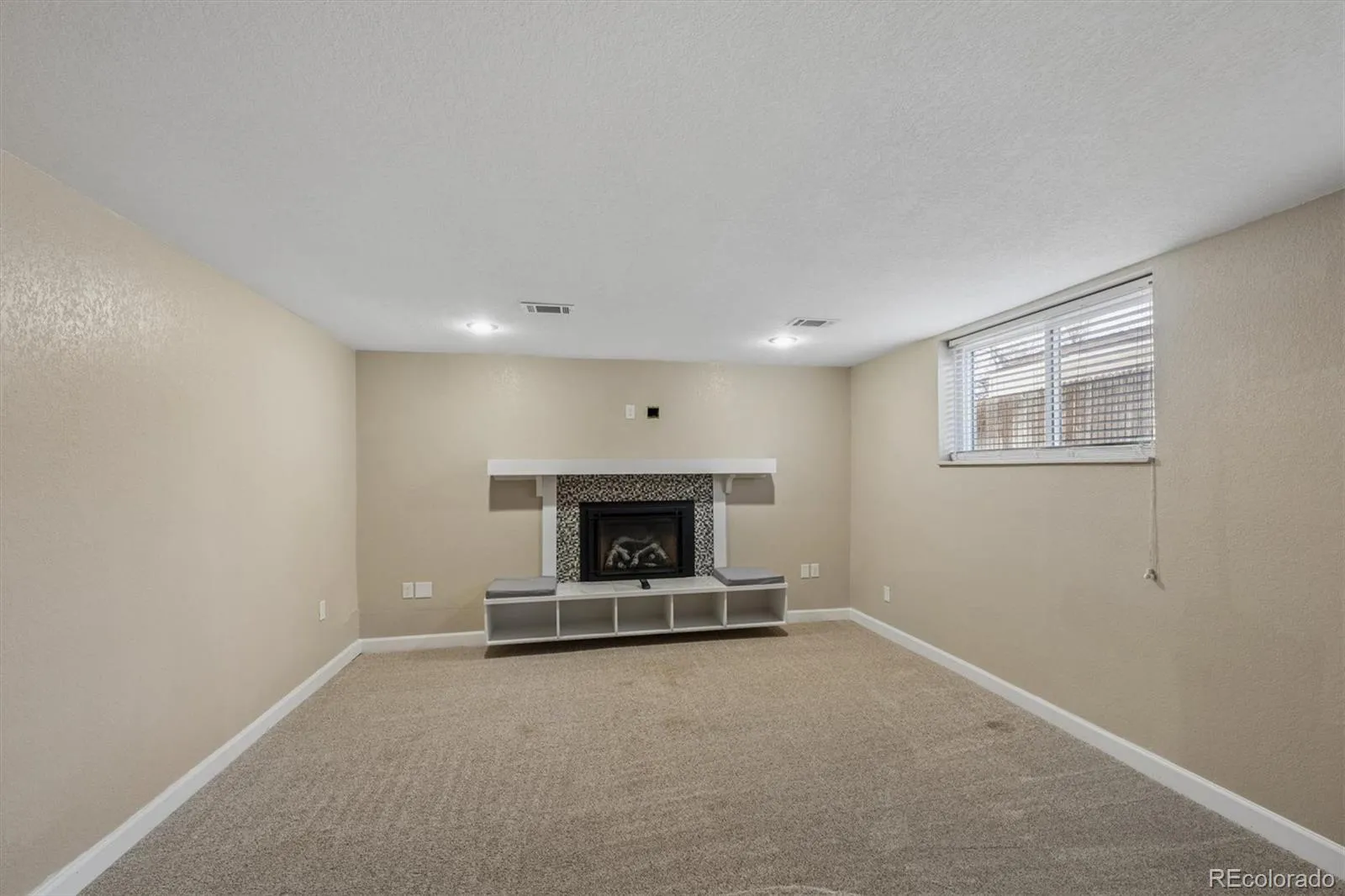 12869 W 68th Avenue Arvada CO 80004 MLS #REC3703272 05132026224106 1600 21