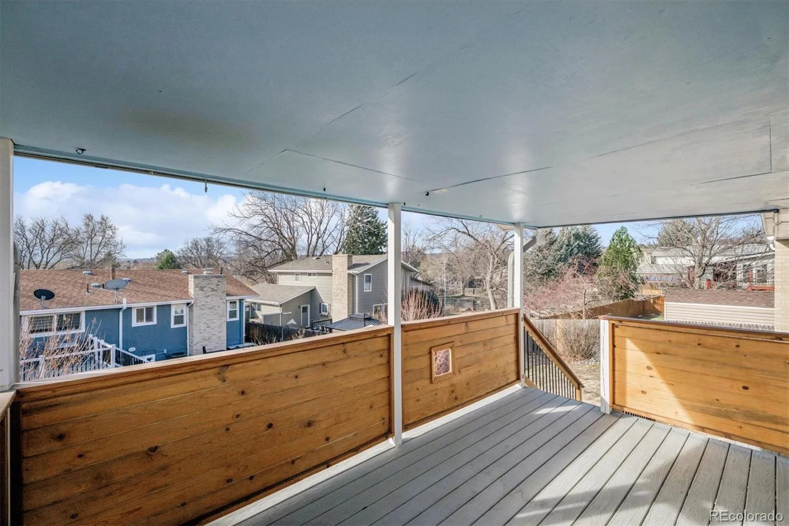 12869 W 68th Avenue Arvada CO 80004 MLS #REC3703272 05132026224106 1600 26