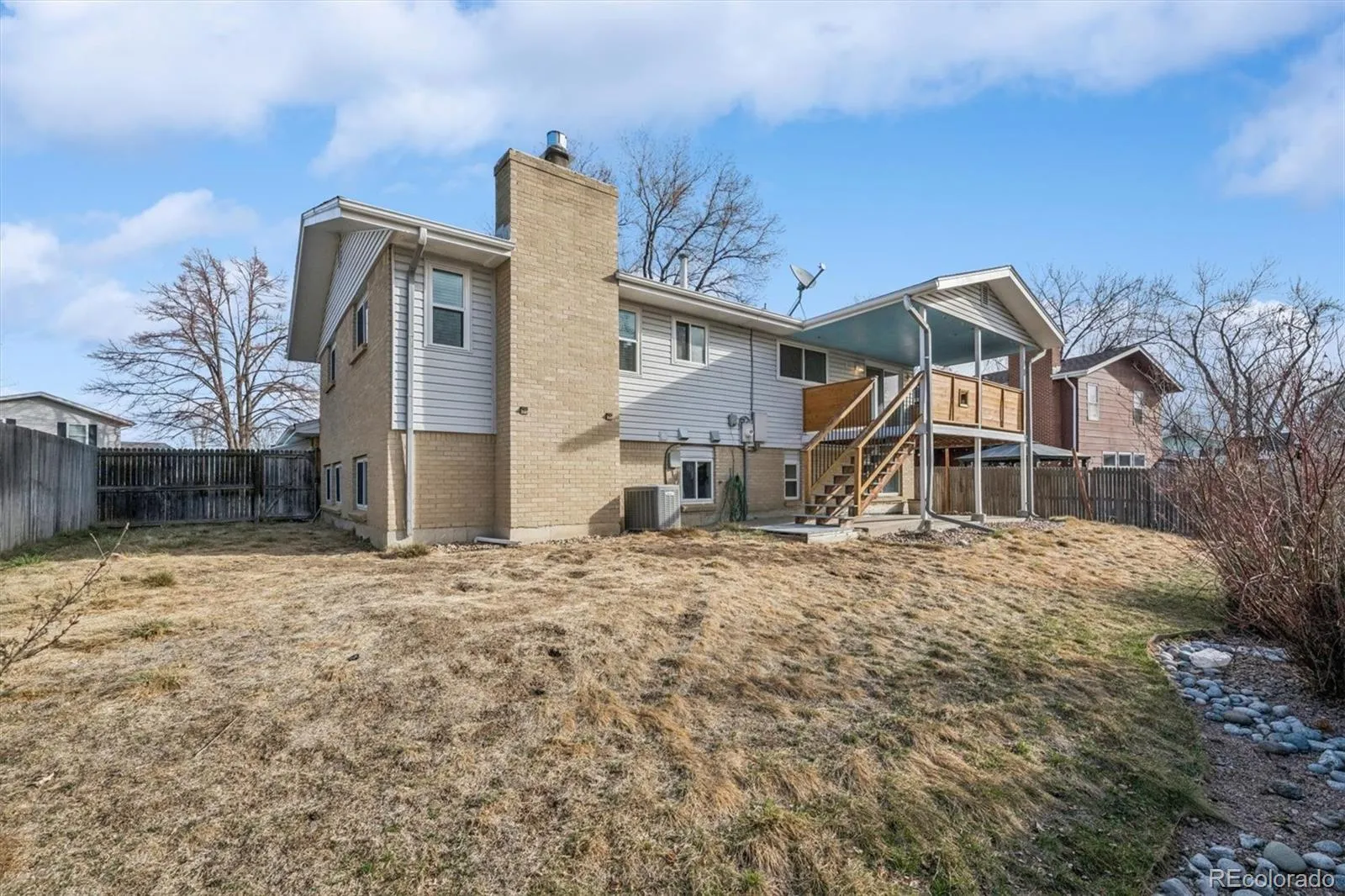 12869 W 68th Avenue Arvada CO 80004 MLS #REC3703272 05132026224106 1600 27