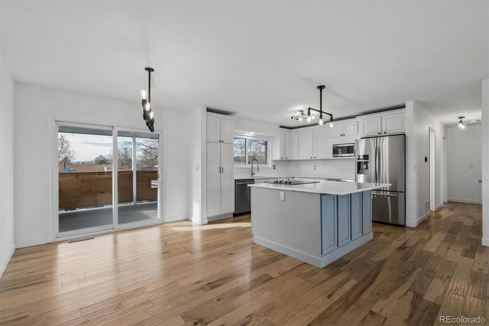 12869 W 68th Avenue Arvada CO 80004 MLS #REC3703272 05132026224106 1600 4