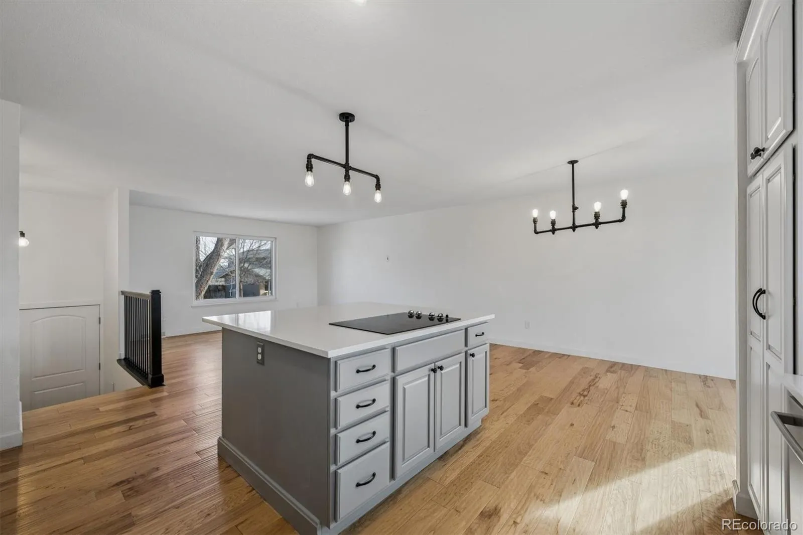 12869 W 68th Avenue Arvada CO 80004 MLS #REC3703272 05132026224106 1600 8