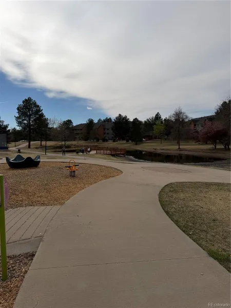 12869 W 68th Avenue Arvada CO 80004 MLS #REC3703272 05132026224106 800 29