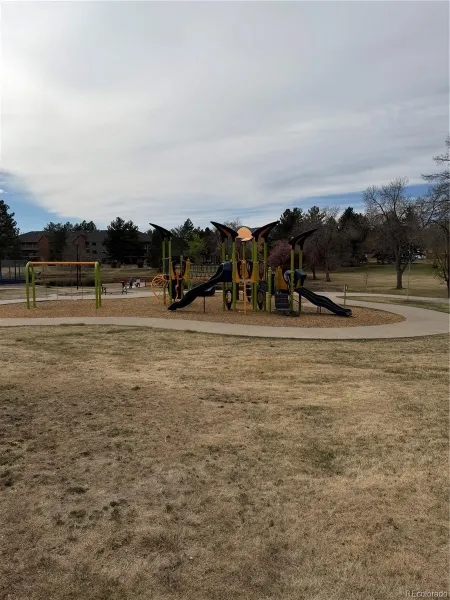 12869 W 68th Avenue Arvada CO 80004 MLS #REC3703272 05132026224106 800 30