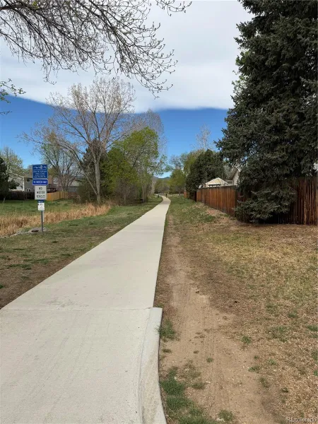 12869 W 68th Avenue Arvada CO 80004 MLS #REC3703272 05132026224106 800 31