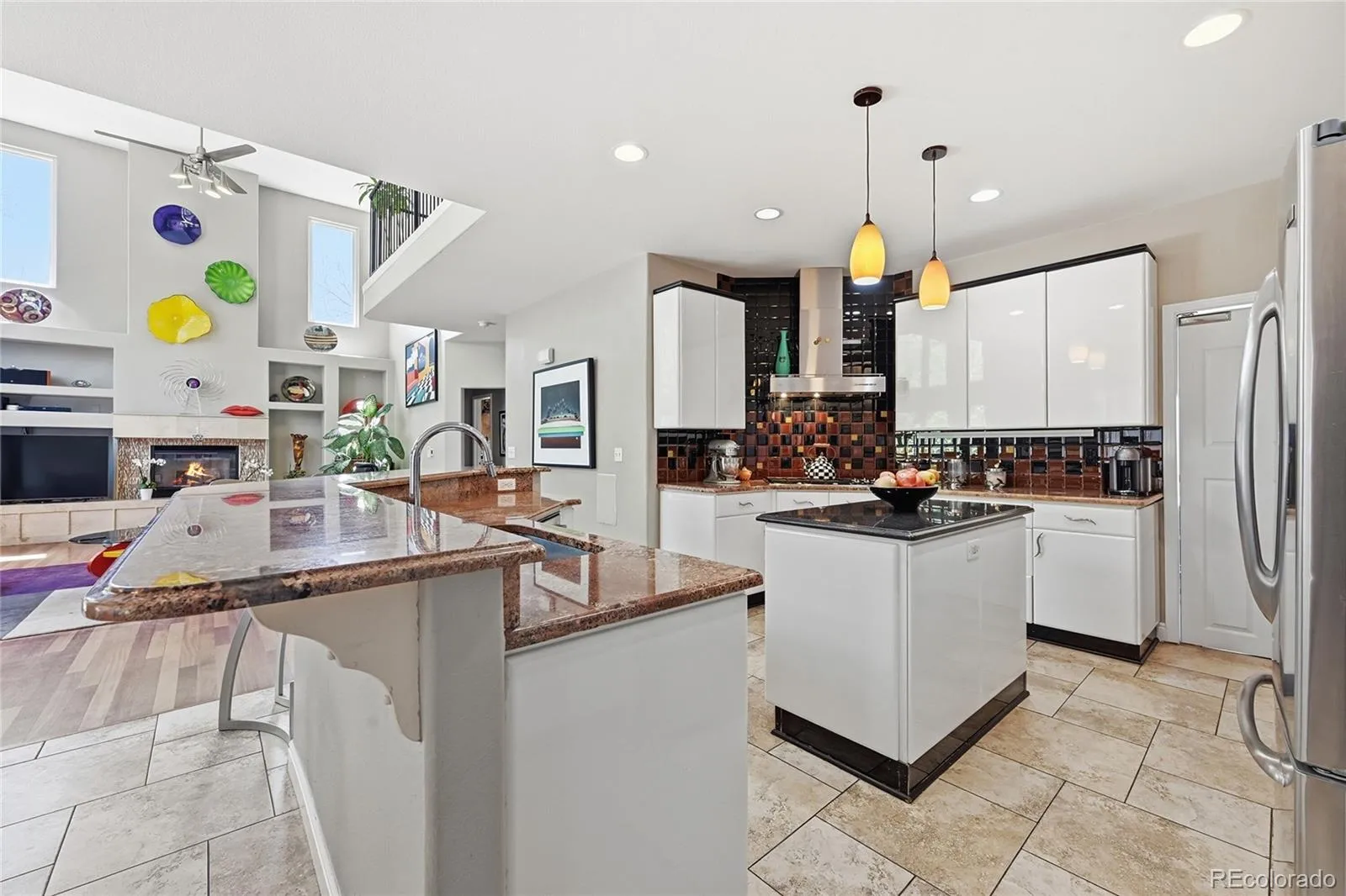 7680 E Arizona Drive Denver CO 80231 MLS #REC3703502 04272026204002 1600 11