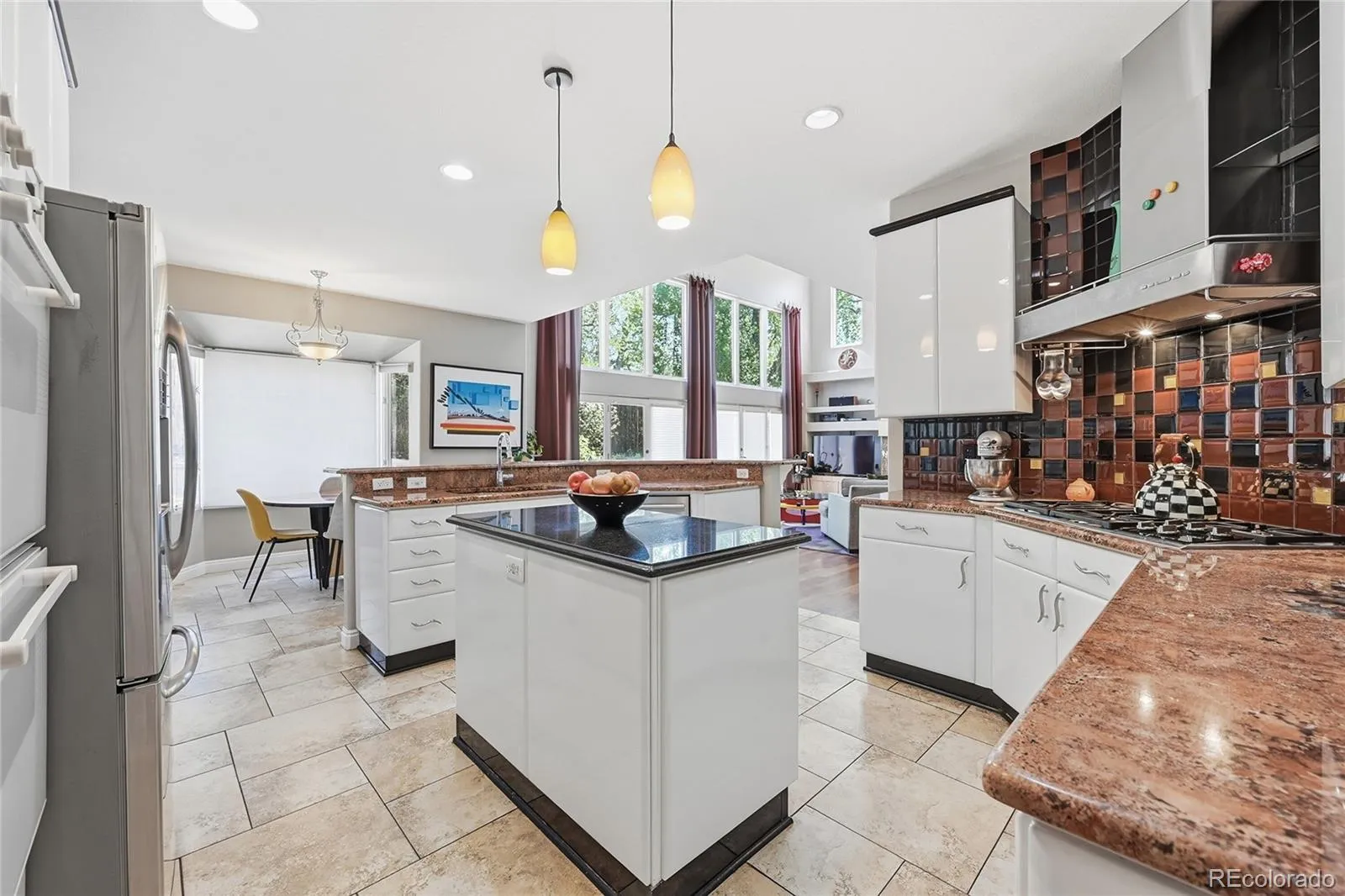 7680 E Arizona Drive Denver CO 80231 MLS #REC3703502 04272026204002 1600 12