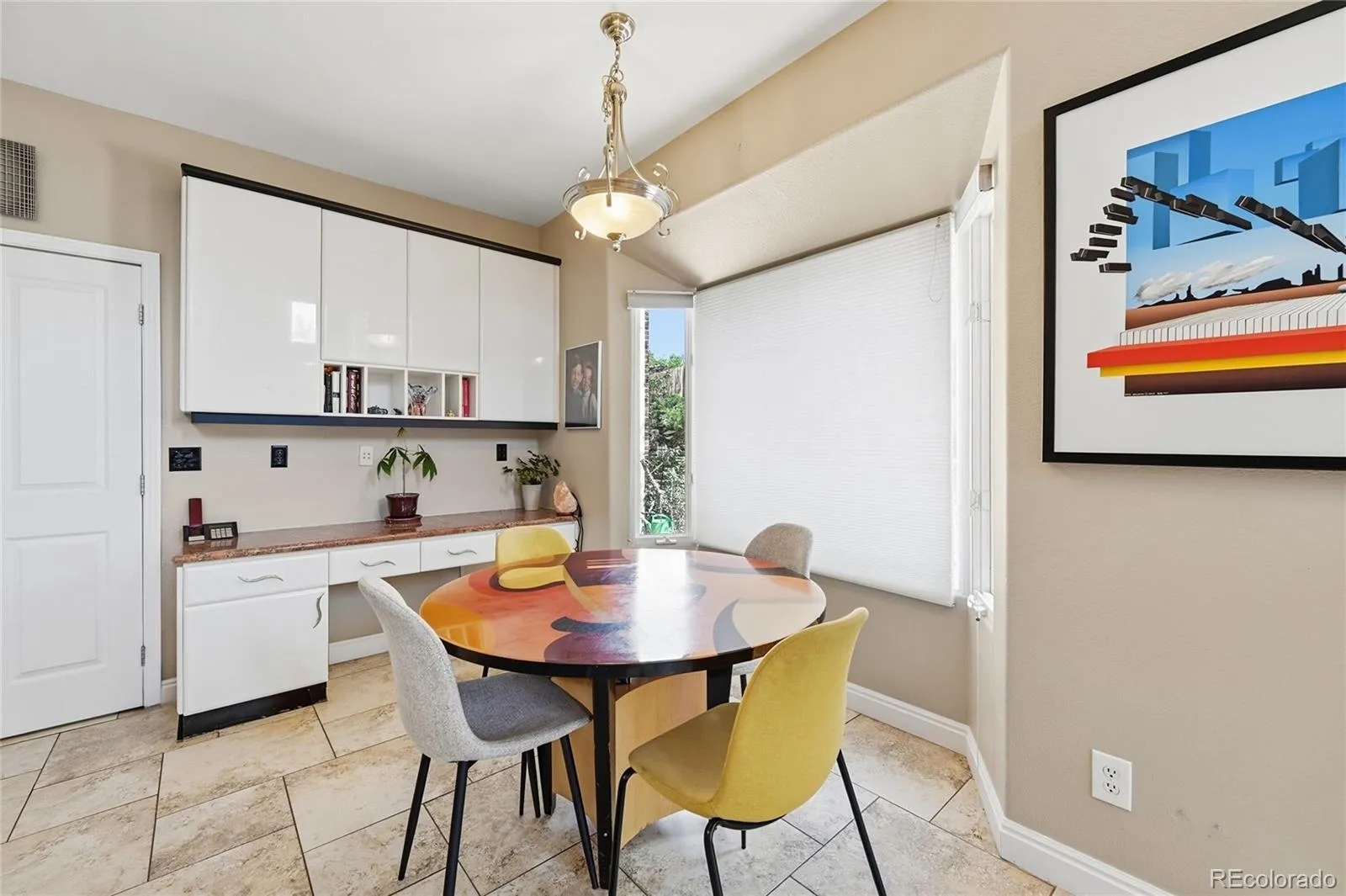 7680 E Arizona Drive Denver CO 80231 MLS #REC3703502 04272026204002 1600 14