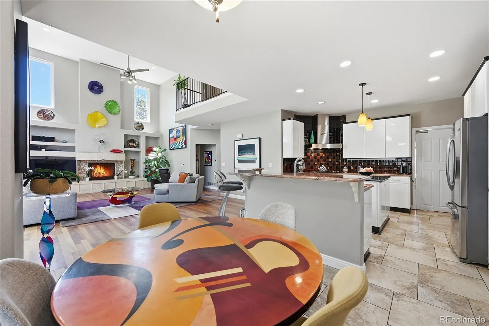7680 E Arizona Drive Denver CO 80231 MLS #REC3703502 04272026204002 1600 15
