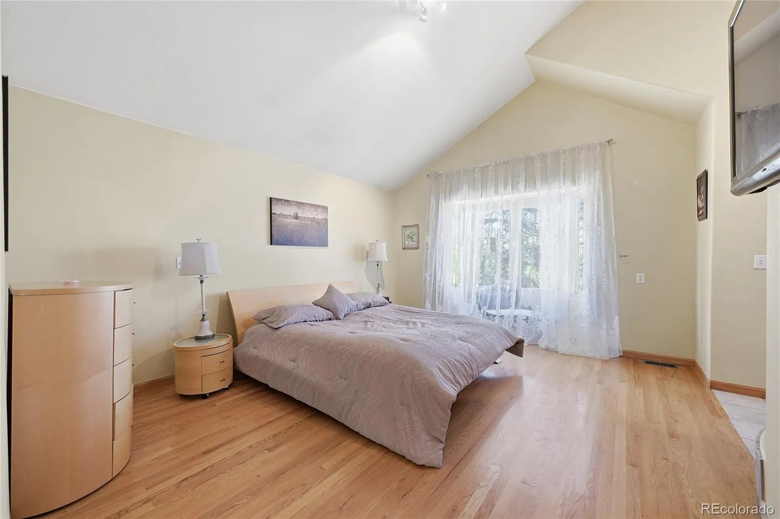 7680 E Arizona Drive Denver CO 80231 MLS #REC3703502 04272026204002 1600 17