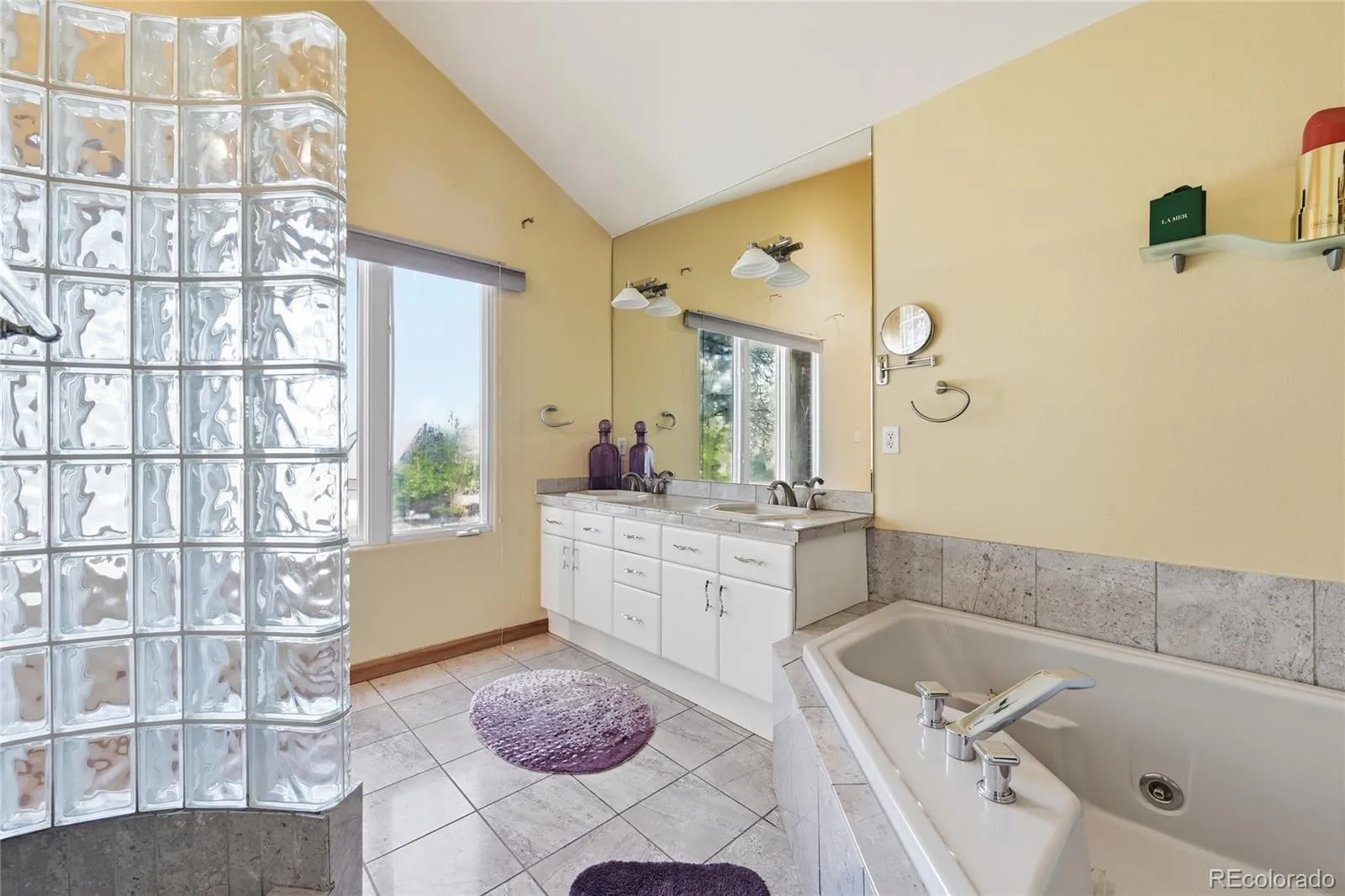 7680 E Arizona Drive Denver CO 80231 MLS #REC3703502 04272026204002 1600 20