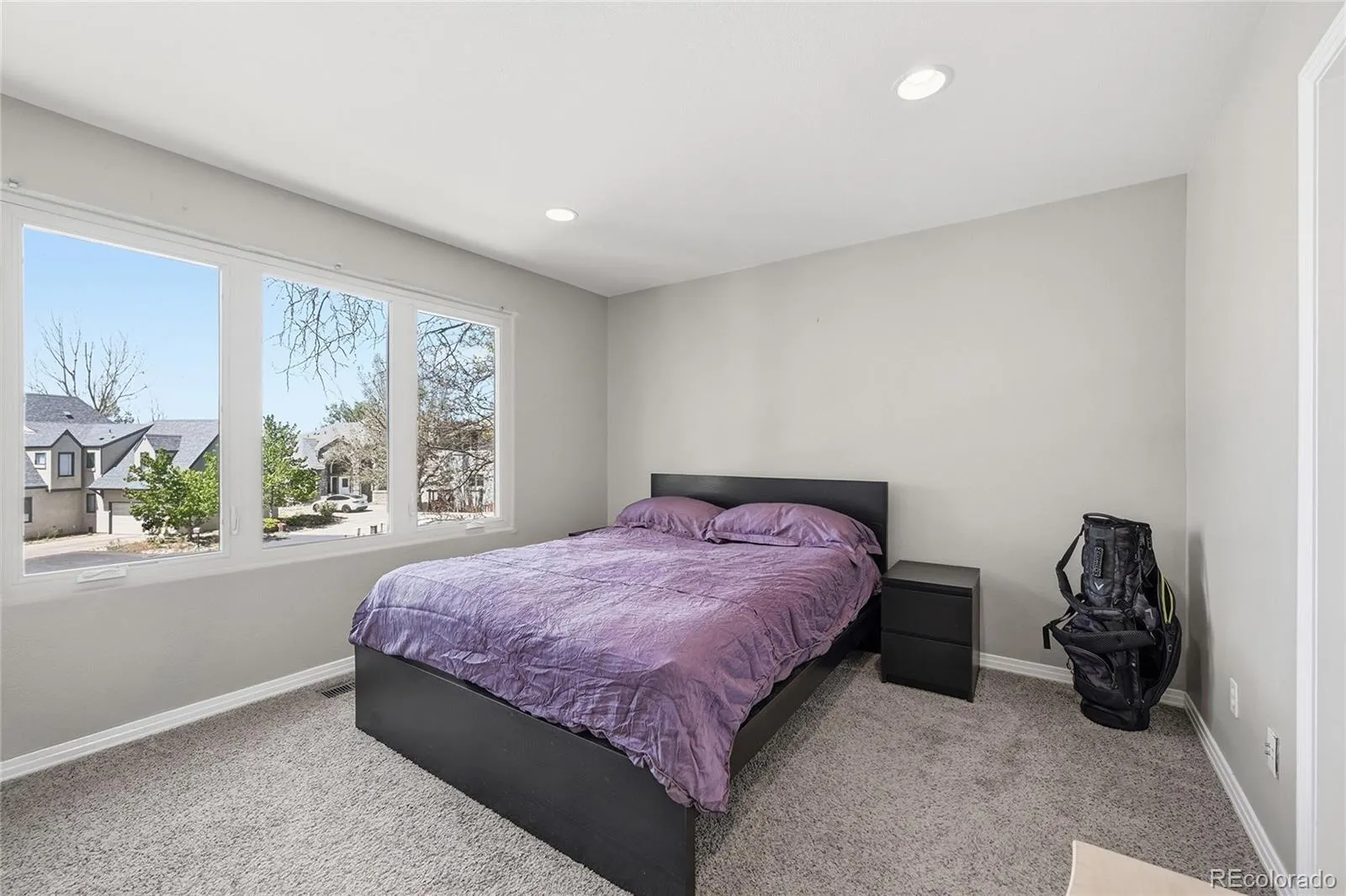 7680 E Arizona Drive Denver CO 80231 MLS #REC3703502 04272026204002 1600 22