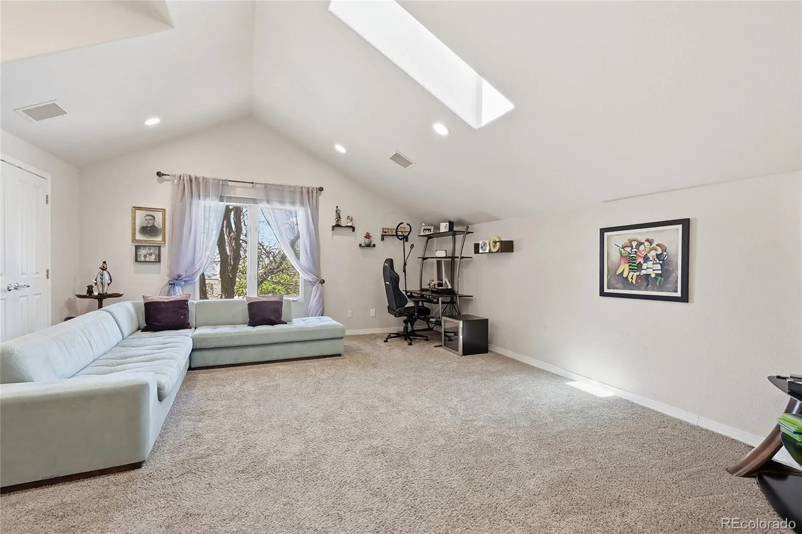 7680 E Arizona Drive Denver CO 80231 MLS #REC3703502 04272026204002 1600 24