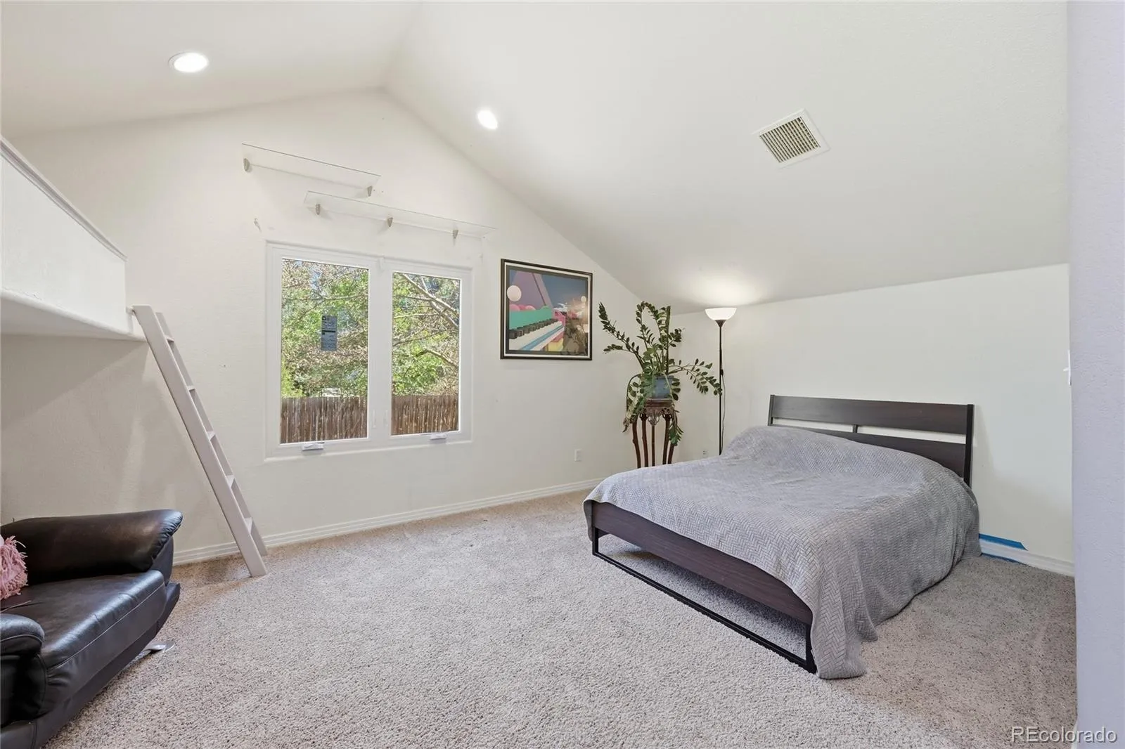 7680 E Arizona Drive Denver CO 80231 MLS #REC3703502 04272026204002 1600 25