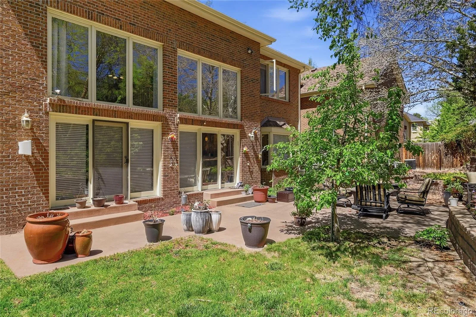 7680 E Arizona Drive Denver CO 80231 MLS #REC3703502 04272026204002 1600 27