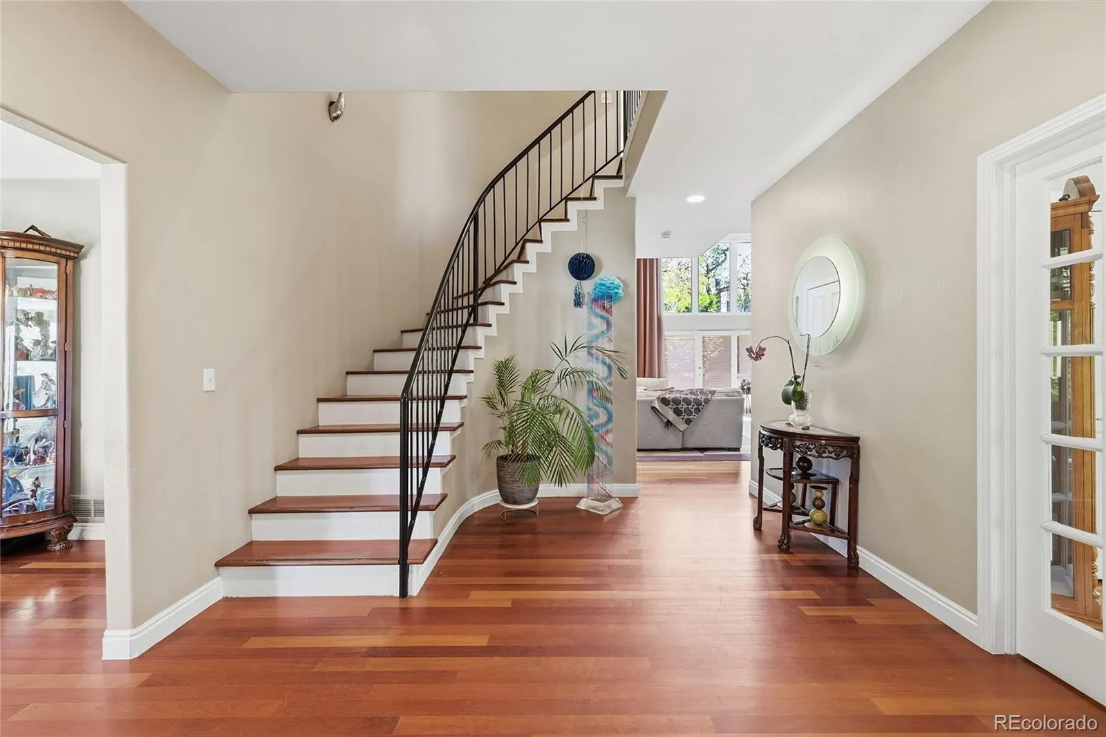 7680 E Arizona Drive Denver CO 80231 MLS #REC3703502 04272026204002 1600 3