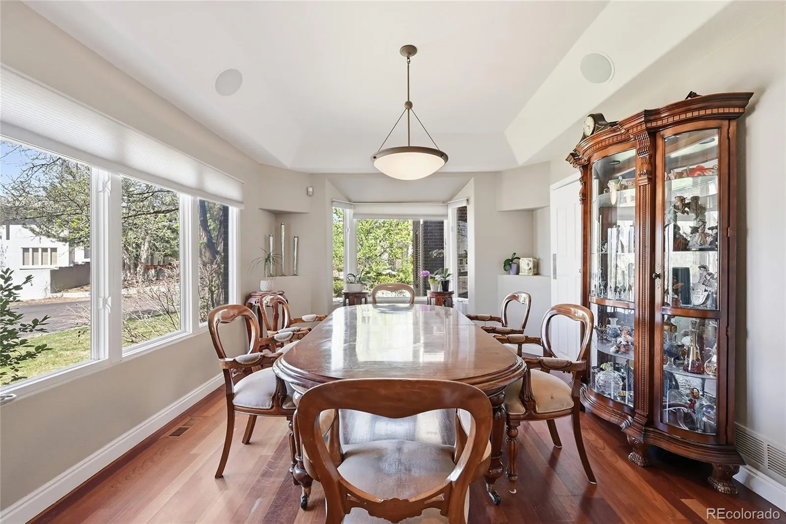 7680 E Arizona Drive Denver CO 80231 MLS #REC3703502 04272026204002 1600 4