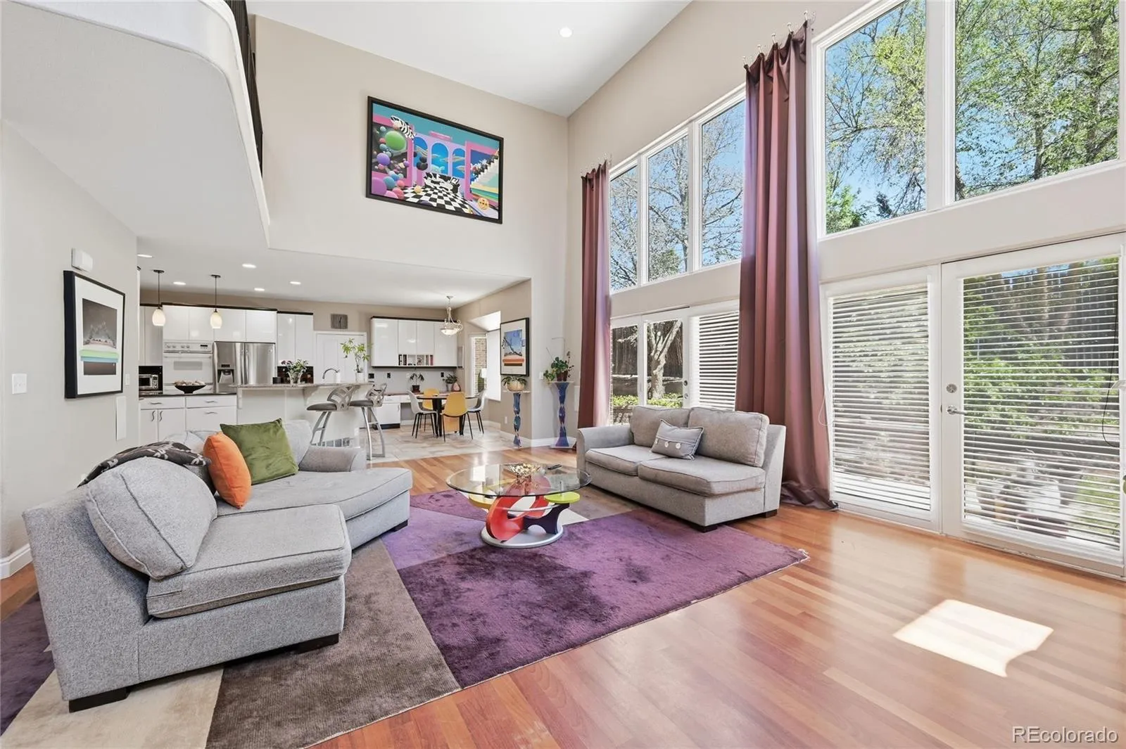 7680 E Arizona Drive Denver CO 80231 MLS #REC3703502 04272026204002 1600 7