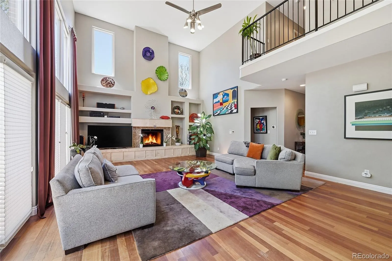 7680 E Arizona Drive Denver CO 80231 MLS #REC3703502 04272026204002 1600 8